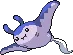 Mantine