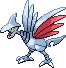 Skarmory