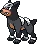 Houndour