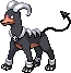 Houndoom