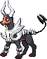 Mega-Houndoom