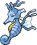 Kingdra