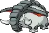Donphan