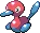 Porygon2