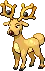 Stantler