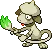 Smeargle