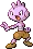 Tyrogue