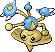 Hitmontop