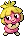 Smoochum