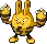 Elekid
