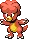 Magby
