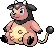 Miltank