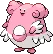 Blissey