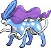 Suicune