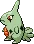 Larvitar