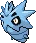 Pupitar