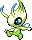 Celebi