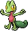 Treecko