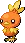 Torchic