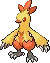 Combusken
