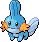 Mudkip