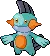 Marshtomp