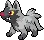 Poochyena