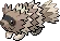 Zigzagoon