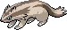 Linoone