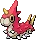 Wurmple