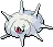 Silcoon