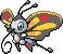 Beautifly