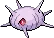 Cascoon