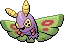 Dustox