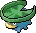 Lotad