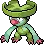 Lombre