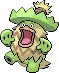 Ludicolo