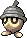 Seedot