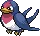 Taillow