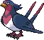 Swellow