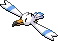 Wingull