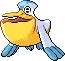 Pelipper