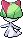 Ralts