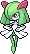 Kirlia