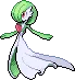 Gardevoir