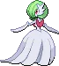Mega-Gardevoir