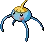 Surskit