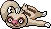 Slakoth