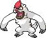 Vigoroth