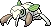 Nincada